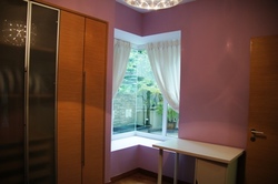 Savannah Condopark (D18), Condominium #171858712